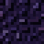 Crushed Obsidian icon
