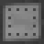 Crusher icon