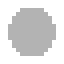 Cut Firestone icon