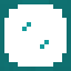 Cyan Iron Tank Gauge icon