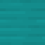 Cyan Iron Tank Valve icon