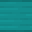 Cyan Iron Tank Wall icon