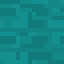 Cyan Post icon