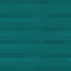 Cyan Steel Tank Valve icon