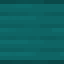 Cyan Steel Tank Wall icon