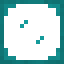 Cyan Strengthened Glass icon