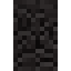 Damaged Steel Anvil icon