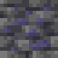 Deepslate Lead Ore icon