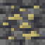 Deepslate Nickel Ore icon