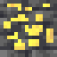 Deepslate Sulfur Ore icon