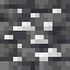 Deepslate Tin Ore icon