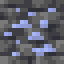 Deepslate Zinc Ore icon