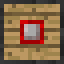Detector Track Kit icon