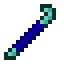 Diamond Crowbar icon