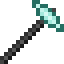 Diamond Spike Maul icon