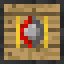 Disembarking Track Kit icon