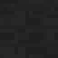 Dual-Head Distant Signal icon