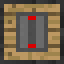 Dumping Track Kit icon