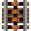 Electric Activator Track icon