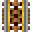 Electric Booster Track icon