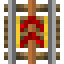 Electric Control Track icon