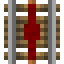 Electric Coupler Track icon