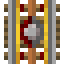 Electric Disembarking Track icon