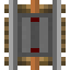 Electric Dumping Track icon