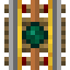 Electric Embarking Track icon