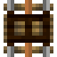 Electric Gated Track icon