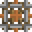 Electric Junction Track icon