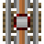 Electric Launcher Track icon