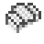 Electric Locomotive icon