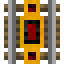 Electric Locomotive Track icon