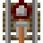 Electric One-Way Track icon