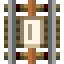 Electric Routing Track icon