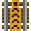 Electric Throttle Track icon