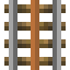 Electric Track icon