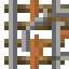 Electric Turnout Track icon