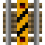 Electric Whistle Track icon