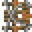 Electric Wye Track icon