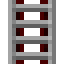 Elevator Track icon