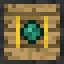 Embarking Track Kit icon