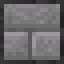 Empty Cart Detector icon