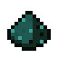 Ender Dust icon