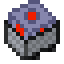 Minecart with Energy cell icon