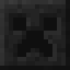 Etched Abyssal Stone icon