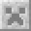 Etched Quarried Stone icon