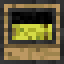 Feed Station icon