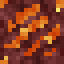 Firestone Ore icon